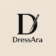 dressAra